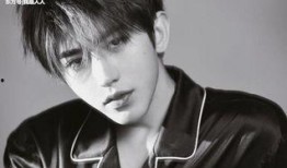 徐坤最新爆料,揭秘娱乐圈背后的惊人真相