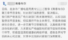 黄牛最新爆料消息,最新演出门票抢购攻略揭秘！