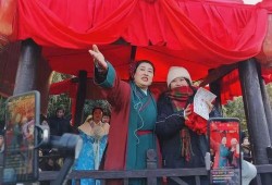 开封王婆最新爆料视频,揭秘幕后真相，带你走进事件核心